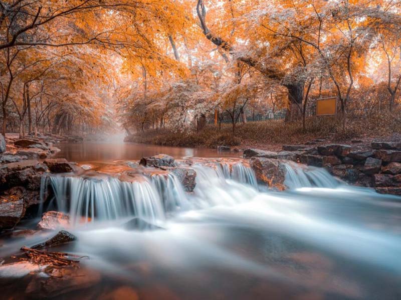 COD測定方法有哪些