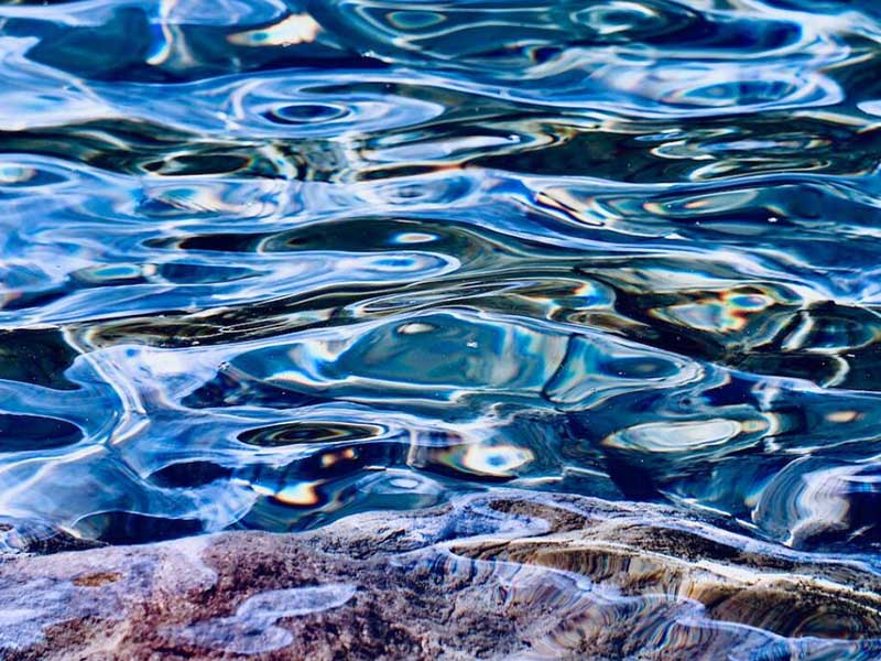 【政策】《地下水污染防治重點區(qū)劃定技術指南（試行）》印發(fā)