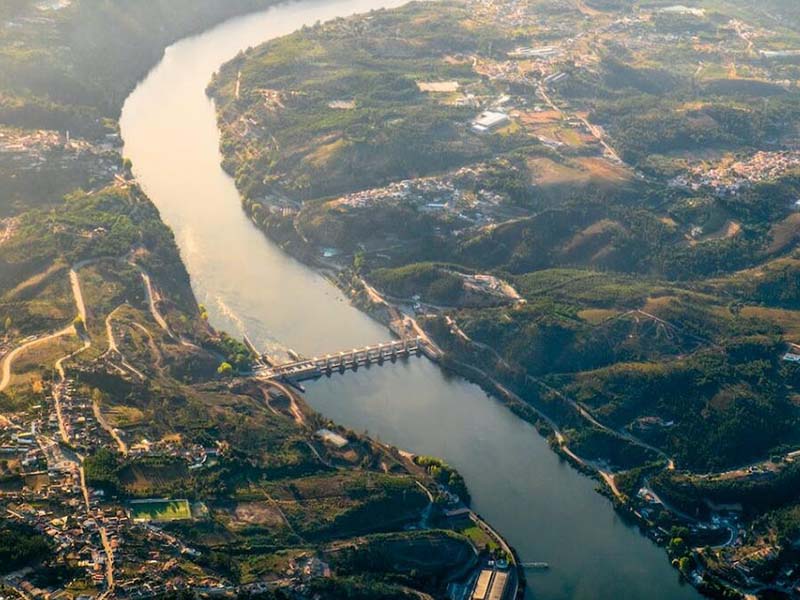 入河入海排污口監(jiān)管出臺新指南