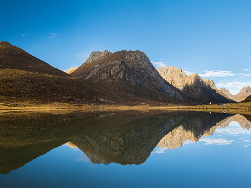 氨氮在線監(jiān)測(cè)儀應(yīng)用領(lǐng)域