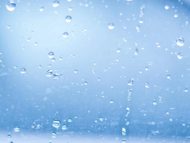 余氯在線分析儀原理