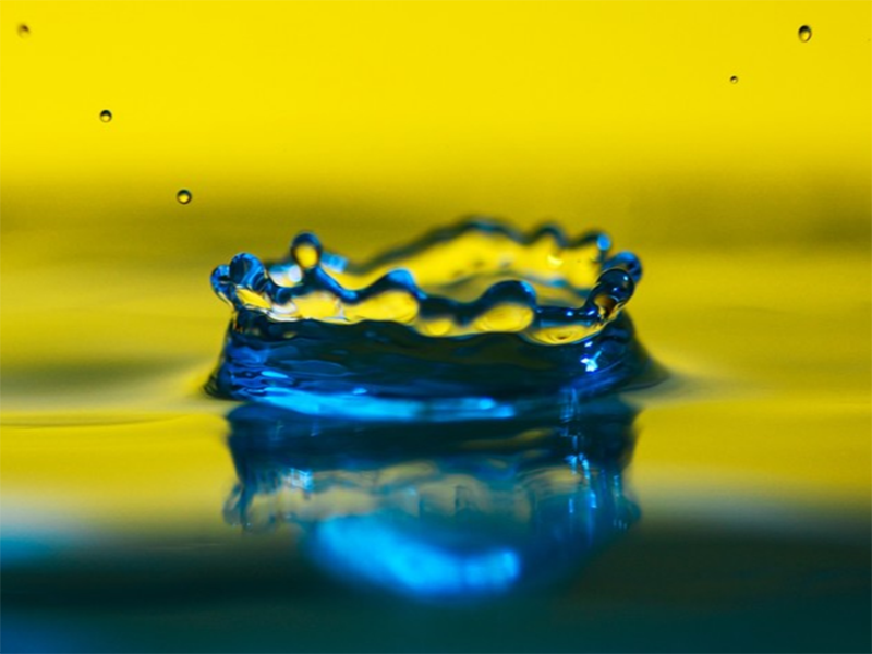 一體化蒸餾儀有什么作用