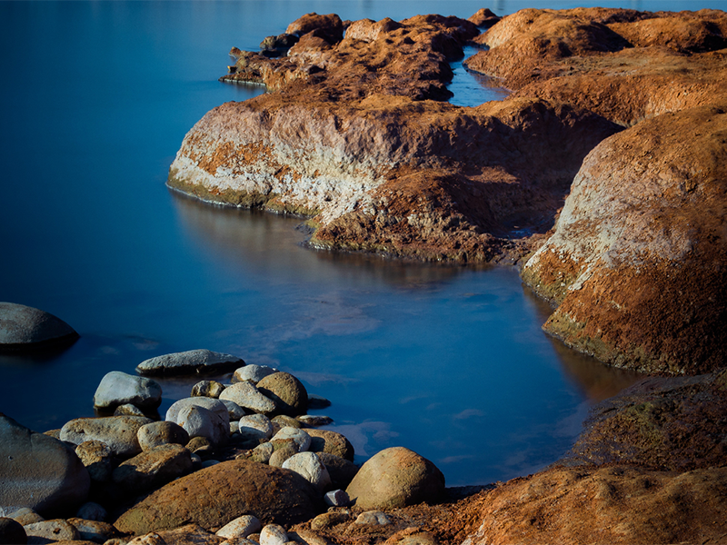 污水BOD排放標(biāo)準(zhǔn)