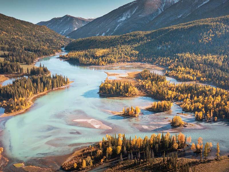 重金屬水質(zhì)在線監(jiān)測設備驗收問題