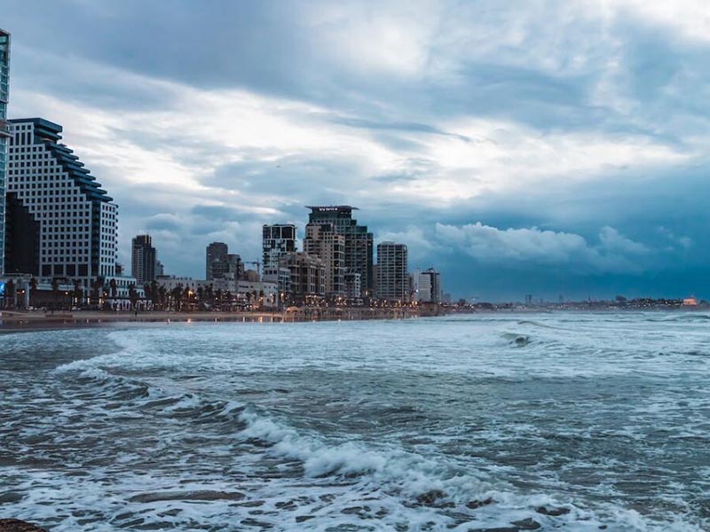 水質(zhì)檢測(cè)預(yù)制試劑有哪些