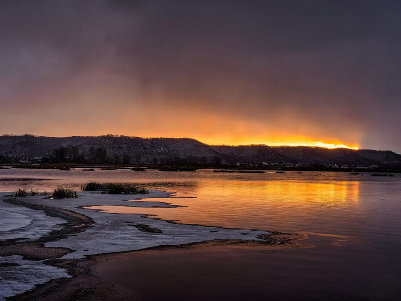 水處理中影響絮凝劑混凝效果的因素