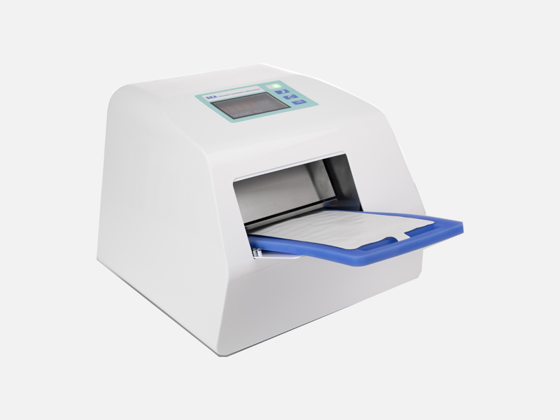 水質(zhì)微生物測(cè)定的采樣要求