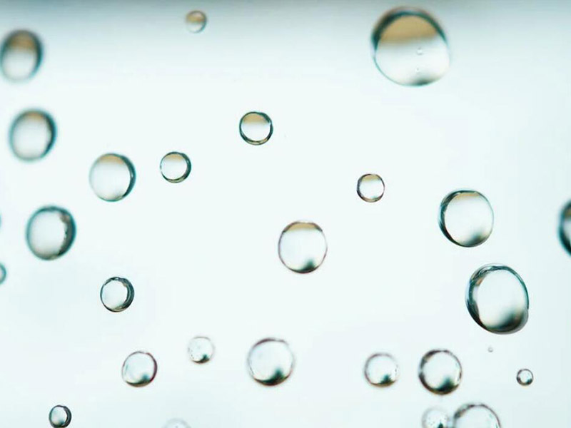 手持式COD測(cè)定儀使用方法