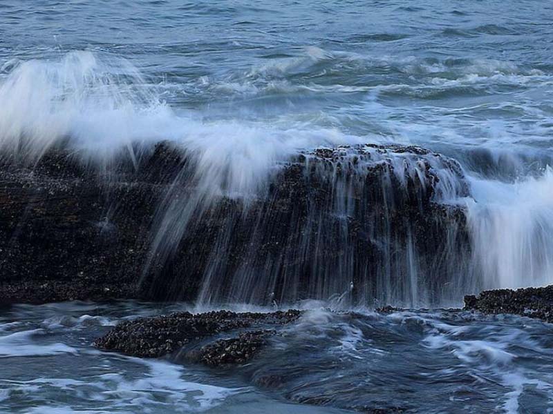 36位石墨消解儀操作規(guī)程