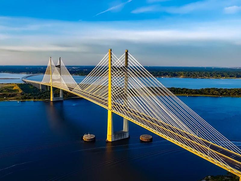 水質(zhì)油類分析方法大全