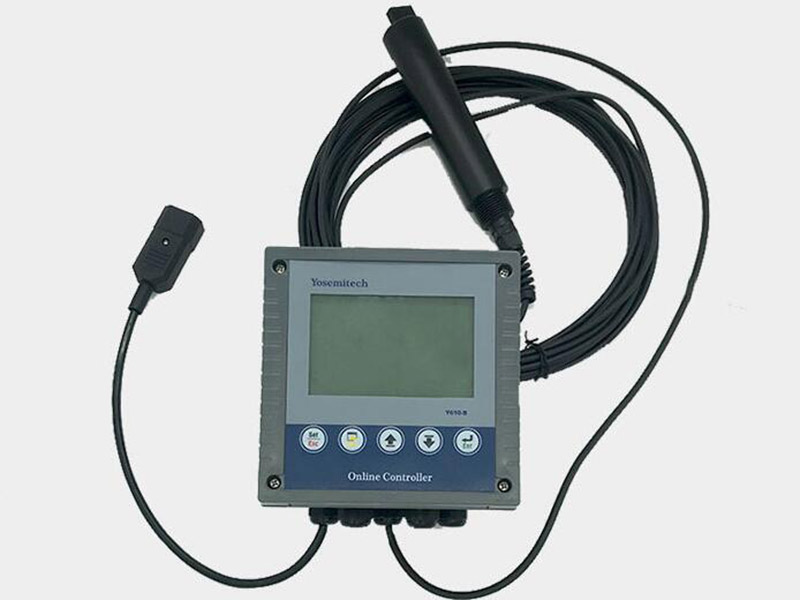 黑臭水體治理措施