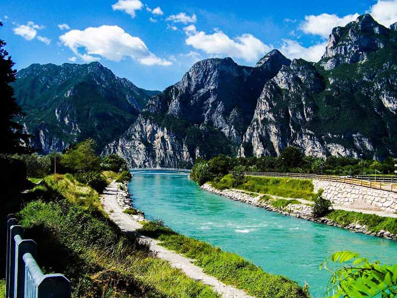 【政策解讀】化工園區(qū)突發(fā)水污染事件環(huán)境應(yīng)急三級防控體系