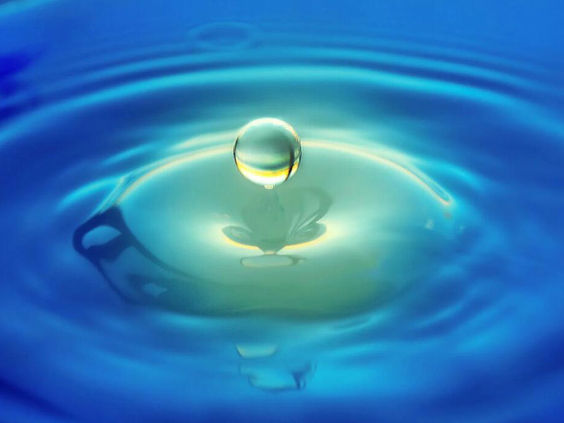 如何確保飲用水水質(zhì)安全