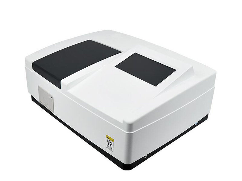 入海河流總氮超標治理方法