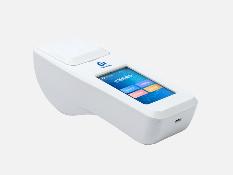 手持式COD檢測儀推薦