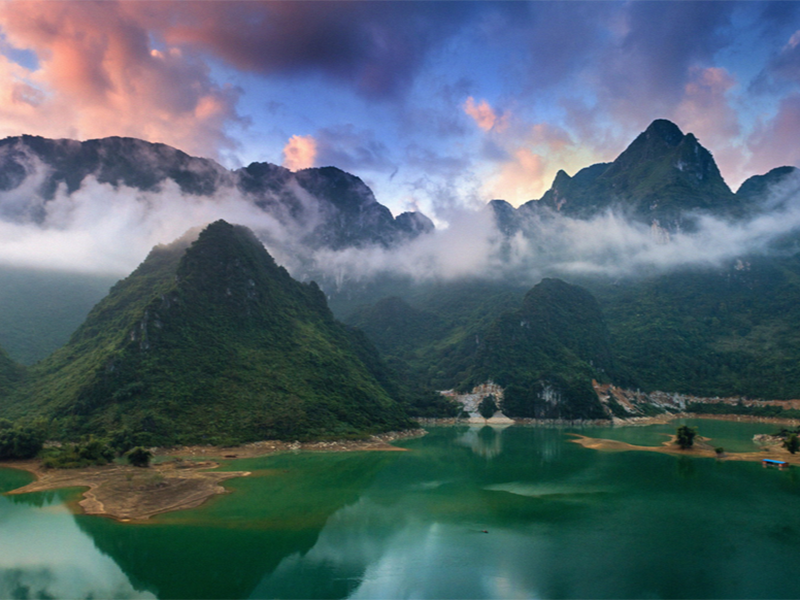 水質(zhì)葉綠素a檢測水樣采集與保存規(guī)范
