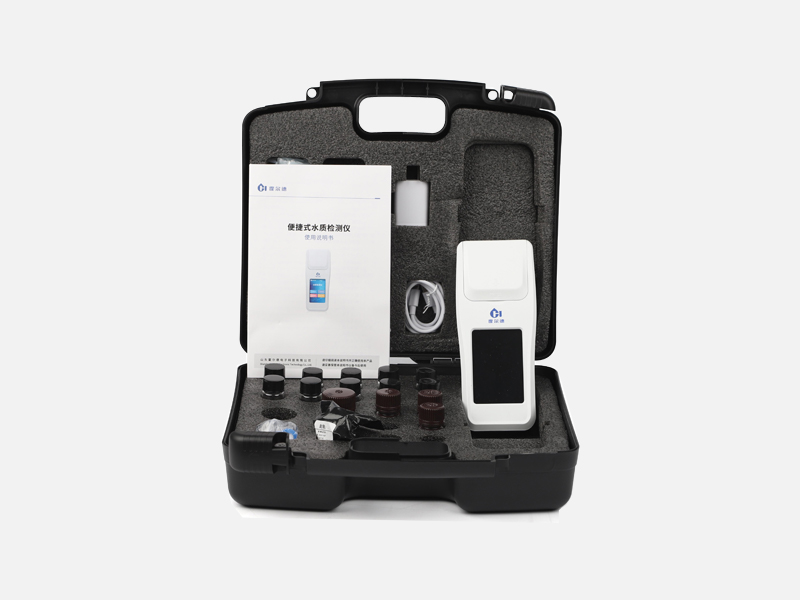 泳池水質(zhì)檢測(cè)指標(biāo)及標(biāo)準(zhǔn)