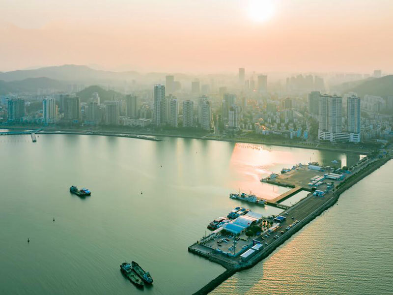 水中耗氧量是什么