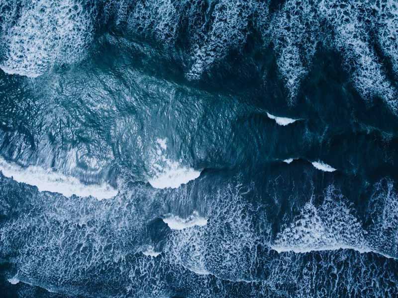 油液顆粒計(jì)數(shù)器原理