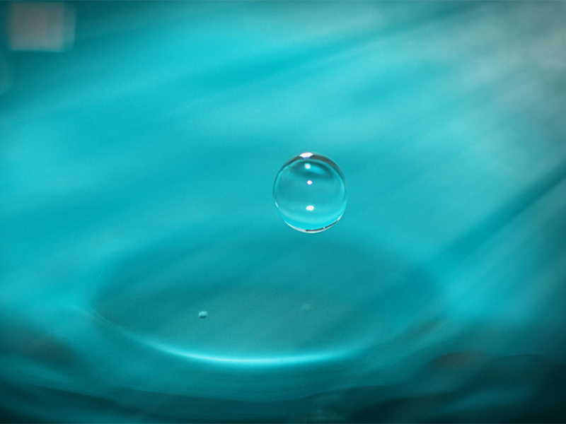 【儀器操作】連續(xù)流動(dòng)注射分析儀異?，F(xiàn)象與處理方法