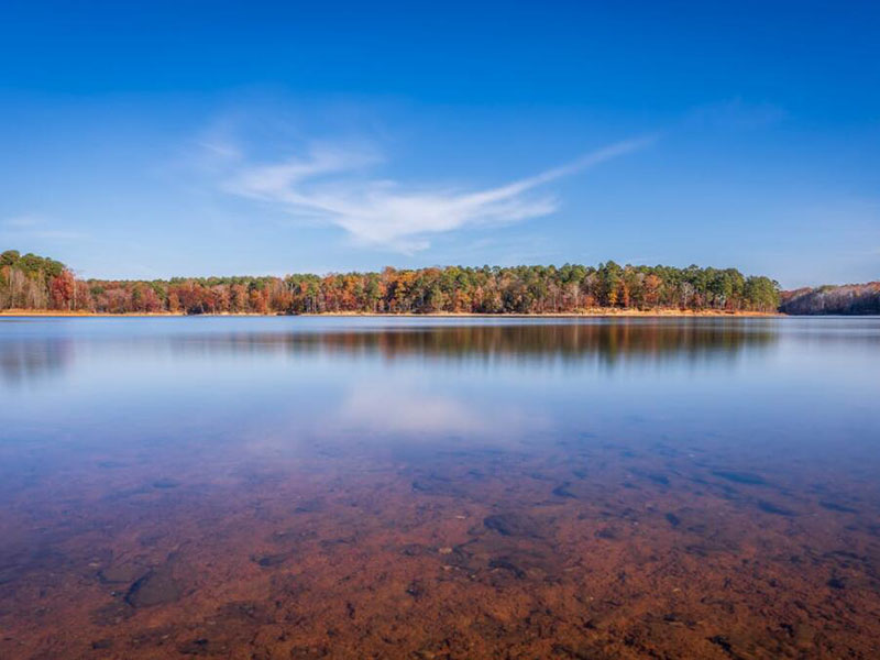 氨氮速測儀使用常見問題
