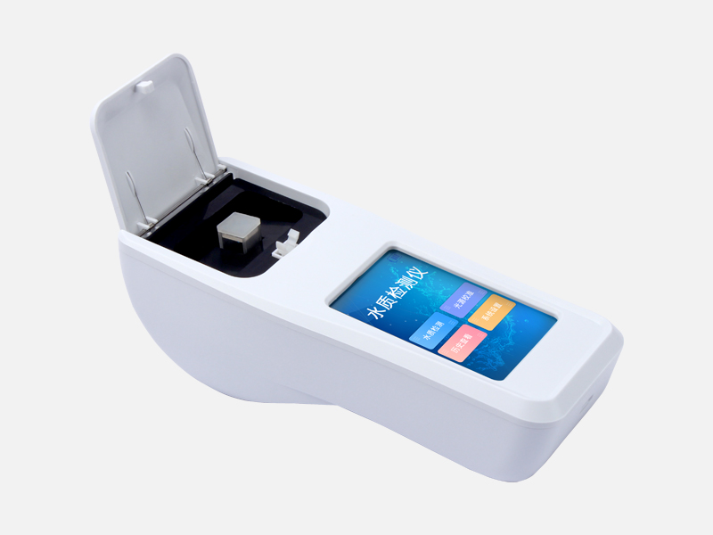 COD測(cè)定儀推薦