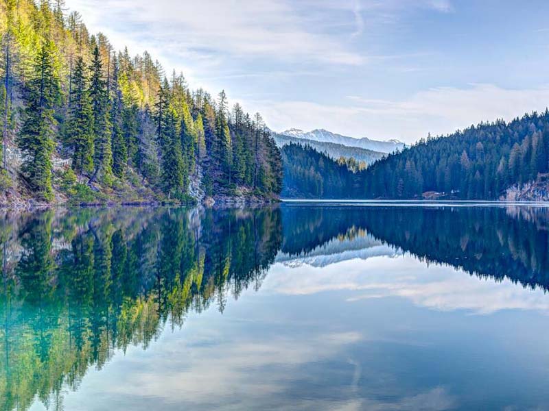 納氏試劑在氨氮檢測(cè)中的應(yīng)用