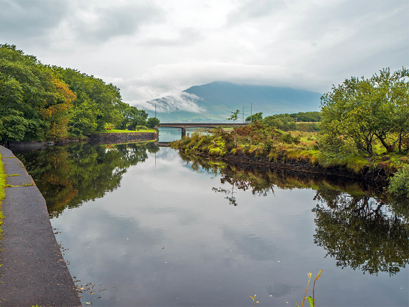 COD檢測(cè)儀使用步驟