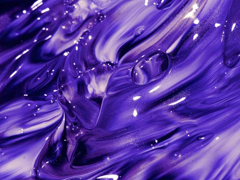 水質(zhì)監(jiān)測方法有哪些