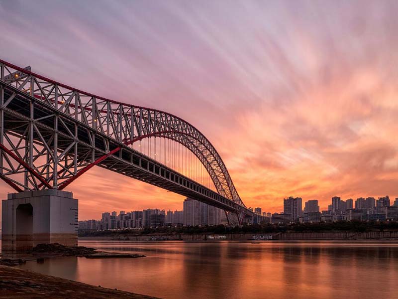 水中的ORP究竟是什么