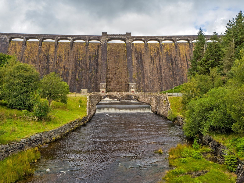 苯酚光度法檢測水中氨含量的步驟