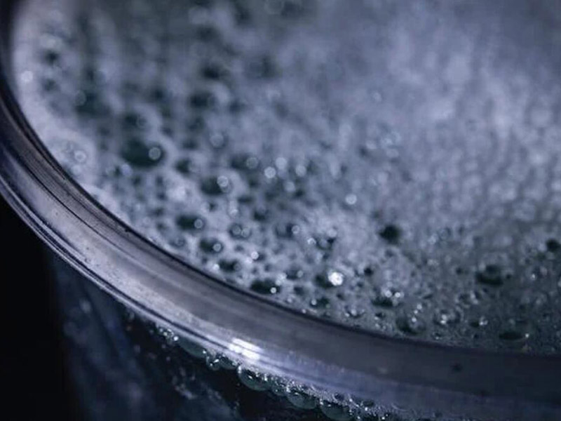 水質采樣器如何維護保養(yǎng)