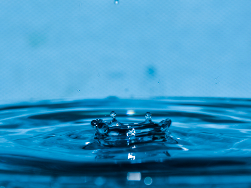 水質(zhì)TOC的定義及重要性